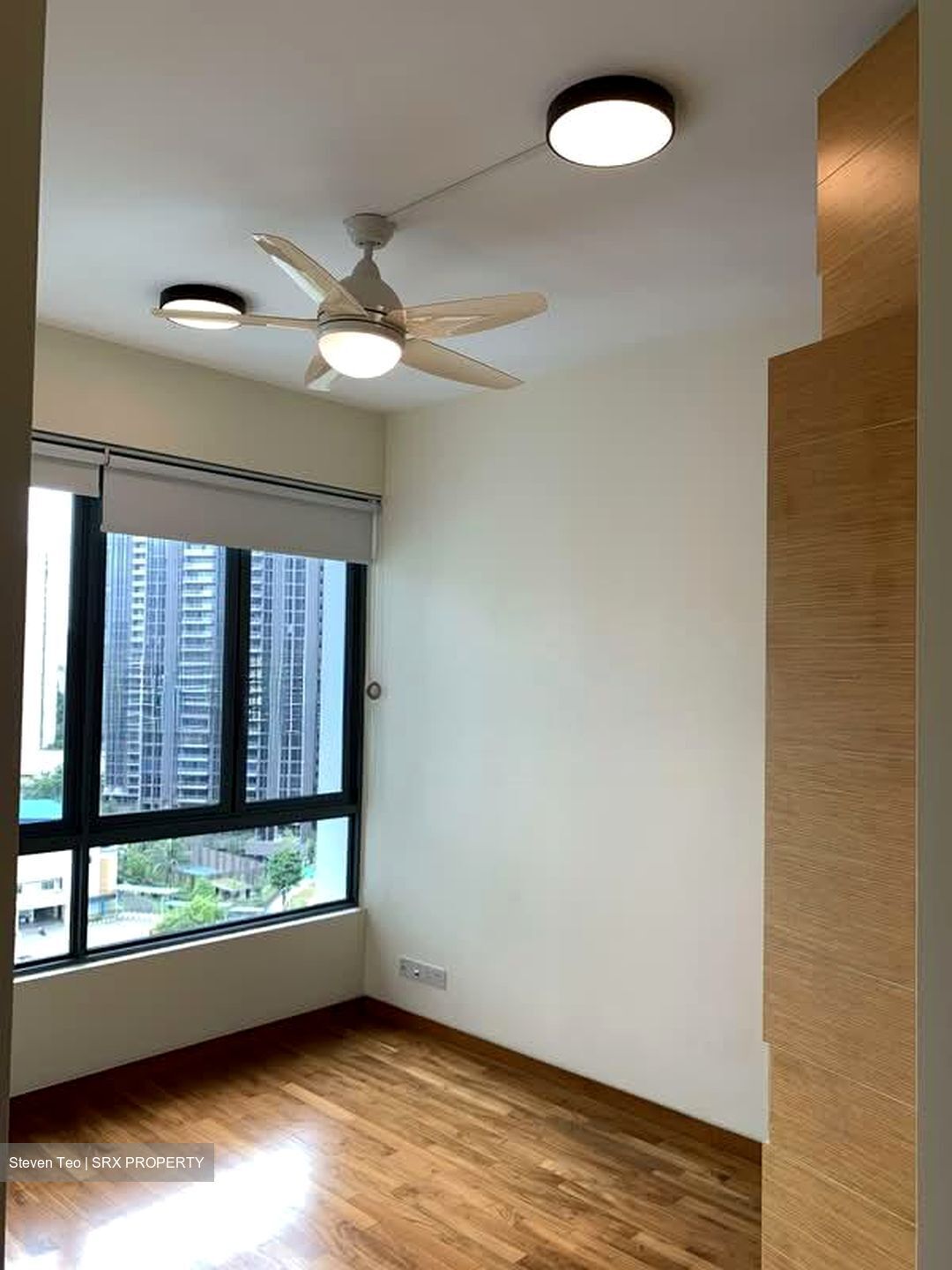 RiverGate (D9), Apartment #573508221